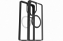 originální pouzdro Otterbox React Magnet Case transparent pro Samsung S938B Galaxy S25 Ultra 5G - 