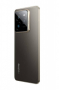Realme GT 7 Pro 12GB/512GB Dual SIM grey CZ - 