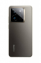 Realme GT 7 Pro 12GB/512GB Dual SIM grey CZ - 