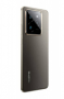 Realme GT 7 Pro 12GB/512GB Dual SIM grey CZ - 
