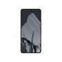 Google Pixel 8 Pro 12GB/256GB Dual SIM black CZ - 