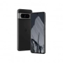 Google Pixel 8 Pro 12GB/256GB Dual SIM black CZ - 