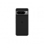 Google Pixel 8 Pro 12GB/256GB Dual SIM black CZ - 