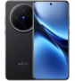 výkupní cena mobilního telefonu Vivo X200 12GB/256GB