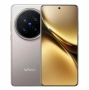 výkupní cena mobilního telefonu Vivo X200 Pro 16GB/512GB
