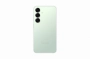 Samsung S931B Galaxy S25 5G AI 12GB/512GB green CZ Distribuce - 