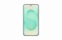 Samsung S931B Galaxy S25 5G AI 12GB/512GB green CZ Distribuce - 