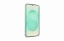 Samsung S931B Galaxy S25 5G AI 12GB/512GB green CZ Distribuce - 