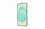Samsung S931B Galaxy S25 5G AI 12GB/512GB green CZ Distribuce - 