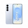 Samsung S931B Galaxy S25 5G AI 12GB/512GB blue CZ Distribuce