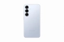 Samsung S931B Galaxy S25 5G AI 12GB/512GB blue CZ Distribuce - 