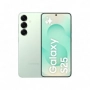 Samsung S931B Galaxy S25 5G AI 12GB/256GB green CZ Distribuce