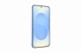 Samsung S931B Galaxy S25 5G AI 12GB/128GB blue CZ Distribuce - 
