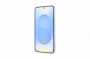 Samsung S931B Galaxy S25 5G AI 12GB/128GB blue CZ Distribuce - 