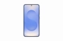 Samsung S931B Galaxy S25 5G AI 12GB/128GB navy CZ Distribuce - 