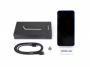 Samsung S931B Galaxy S25 5G AI 12GB/128GB navy CZ Distribuce - 