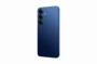 Samsung S931B Galaxy S25 5G AI 12GB/128GB navy CZ Distribuce - 