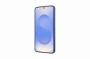 Samsung S931B Galaxy S25 5G AI 12GB/128GB navy CZ Distribuce - 