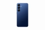 Samsung S931B Galaxy S25 5G AI 12GB/128GB navy CZ Distribuce - 