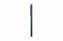 Samsung S931B Galaxy S25 5G AI 12GB/128GB navy CZ Distribuce - 