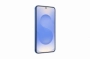 Samsung S931B Galaxy S25 5G AI 12GB/128GB navy CZ Distribuce - 