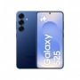 Samsung S931B Galaxy S25 5G AI 12GB/128GB navy CZ Distribuce