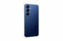 Samsung S931B Galaxy S25 5G AI 12GB/128GB navy CZ Distribuce - 