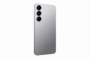 Samsung S936B Galaxy S25 Plus 5G AI 12GB/512GB silver CZ Distribuce - 