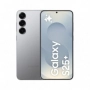 Samsung S936B Galaxy S25 Plus 5G AI 12GB/512GB silver CZ Distribuce