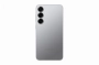 Samsung S936B Galaxy S25 Plus 5G AI 12GB/512GB silver CZ Distribuce - 