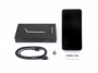 Samsung S936B Galaxy S25 Plus 5G AI 12GB/512GB silver CZ Distribuce - 