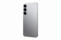 Samsung S936B Galaxy S25 Plus 5G AI 12GB/512GB silver CZ Distribuce - 