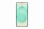 Samsung S936B Galaxy S25 Plus 5G AI 12GB/512GB green CZ Distribuce  + dárky v hodnotě 3.689 Kč ZDARMA - 