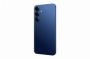 Samsung S936B Galaxy S25 Plus 5G AI 12GB/512GB navy CZ Distribuce - 