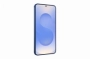 Samsung S936B Galaxy S25 Plus 5G AI 12GB/512GB navy CZ Distribuce - 