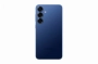 Samsung S936B Galaxy S25 Plus 5G AI 12GB/512GB navy CZ Distribuce - 