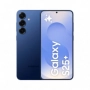 Samsung S936B Galaxy S25 Plus 5G AI 12GB/512GB navy CZ Distribuce