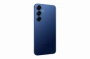 Samsung S936B Galaxy S25 Plus 5G AI 12GB/512GB navy CZ Distribuce - 