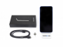 Samsung S936B Galaxy S25 Plus 5G AI 12GB/512GB navy CZ Distribuce - 