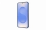 Samsung S936B Galaxy S25 Plus 5G AI 12GB/512GB navy CZ Distribuce - 