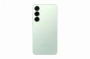 Samsung S936B Galaxy S25 Plus 5G AI 12GB/256GB green CZ Distribuce  + dárky v hodnotě 3.689 Kč ZDARMA - 