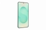 Samsung S936B Galaxy S25 Plus 5G AI 12GB/256GB green CZ Distribuce  + dárky v hodnotě 3.689 Kč ZDARMA - 
