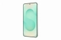 Samsung S936B Galaxy S25 Plus 5G AI 12GB/256GB green CZ Distribuce  + dárky v hodnotě 3.689 Kč ZDARMA - 