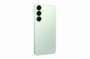 Samsung S936B Galaxy S25 Plus 5G AI 12GB/256GB green CZ Distribuce  + dárky v hodnotě 3.689 Kč ZDARMA - 
