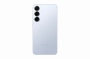 Samsung S936B Galaxy S25 Plus 5G AI 12GB/256GB blue CZ Distribuce  + dárky v hodnotě 3.689 Kč ZDARMA - 