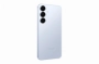 Samsung S936B Galaxy S25 Plus 5G AI 12GB/256GB blue CZ Distribuce  + dárky v hodnotě 3.689 Kč ZDARMA - 