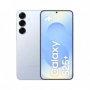 Samsung S936B Galaxy S25 Plus 5G AI 12GB/256GB blue CZ Distribuce