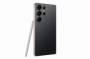 Samsung S938B Galaxy S25 Ultra 5G AI 12GB/1TB titanium black CZ Distribuce  + dárky v hodnotě 3.689 Kč ZDARMA - 