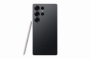 Samsung S938B Galaxy S25 Ultra 5G AI 12GB/1TB titanium black CZ Distribuce  + dárky v hodnotě 3.689 Kč ZDARMA - 