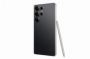 Samsung S938B Galaxy S25 Ultra 5G AI 12GB/1TB titanium black CZ Distribuce  + dárky v hodnotě 3.689 Kč ZDARMA - 